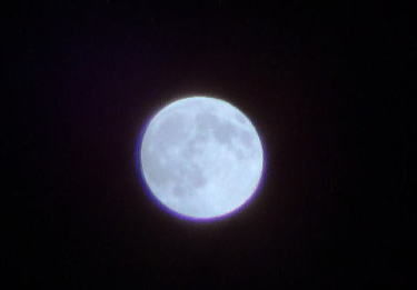moon1911111114