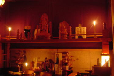 DSC06909111