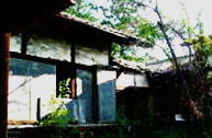 kjoo1