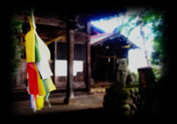 gho33211111111