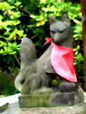 inari11