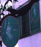 ghost82112211
