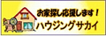 homepage04