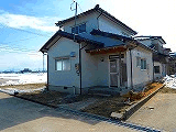 yabe_douga