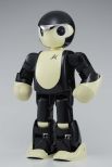 MANOI-PF01��Ω���åȡ����ڥ����ѥå�