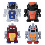 ������ȥߡ� ROBO-Q(���ܣ�) ���Υ��å�