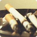 d145e7f3.gif