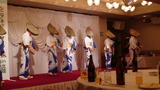 ceb0a95f.JPG