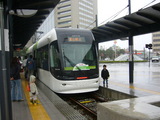e2da751d.jpg