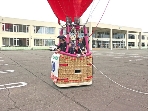 balloon_3_1