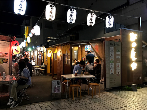 yatai_1