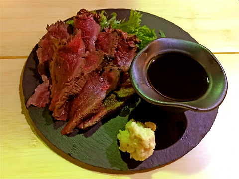 yatai_3