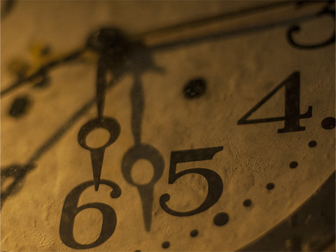 time_1