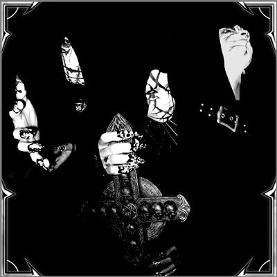 Kanashimi Arkha Sva Black l ブラックメタル Kanashimi Arkha Sva Black metal ブラックメタル - メルカリ