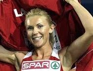 Ineta Radevica