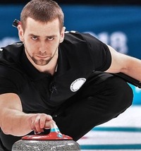 Alexander Krushelnitsky