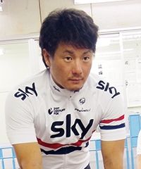 Seiki Ito