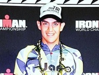 Luis Fernando Pelcasre Rabanal