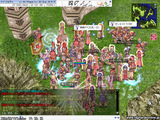 34_GvG0319_1