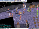 37_GvG0319_4