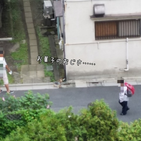 PhotoGrid_1537399121244