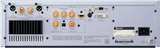 ux-3r