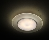 1283a