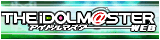 THEiDOLM@STER XBOX360