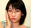 20070418_24460