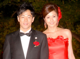 6c11cd5e.jpg