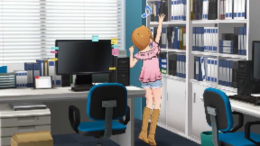 no title