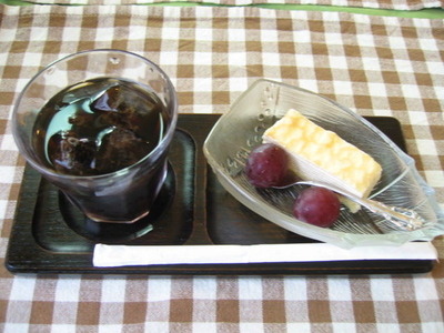 ¥«¥Õ¥§¡¡¤¢¤«¤ê¥Ï¥ó¥Ð¡¼¥°¥é¥ó¥Á¥Ç¥¶¡¼¥È