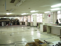 姶良町役場旧庁舎