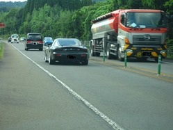 ��彣��ư��ƻ��2010ǯ����