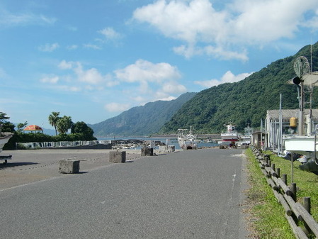 2014ǯ¤¢¤¤¤é²Æº×¤ê²Ö²ÐÂç²ñ½ÅÉÙµù¹Á