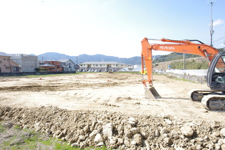 2015ǯ3·î13Æü¥¤¥ª¥ó¥¿¥¦¥ó°¨ÎÉ·úÀ߸½¾ì