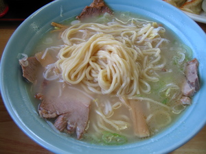 ̸��԰����䡡���㡼���塼��