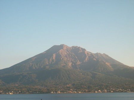 2016ǯ1·î1ÆüºùÅç