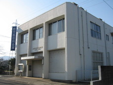 ¼¯»ùÅç¿®ÍѶâ¸Ë°¨ÎÉ»ÙŹ³°´Ñ