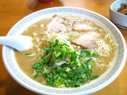 ŷŷͭ�顼��󡡥顼�����
