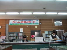 ¼¯»ùÅç¿®ÍѶâ¸Ë°¨ÎÉ»ÙŹŹÆâ