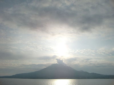 2012ǯ1·î1ÆüºùÅç