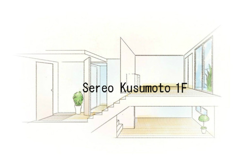 ¥»¥ì¥ªÆï¸µ£±£Æ¼¼Æâ