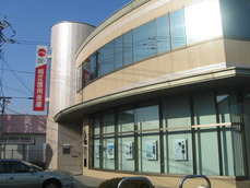 ¼¯»ùÅçÁê¸ß¿®ÍѶâ¸Ë°¨ÎÉ»ÙŹ³°´Ñ