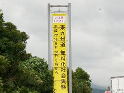 ��彣��ư��ƻ̵�����¸��Τܤ�