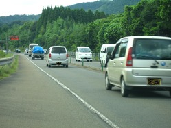 ��彣��ư��ƻ��2010ǯ����