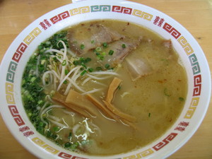 �顼������ġ��顼���