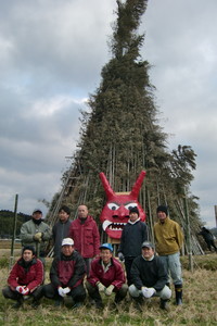 ���ɤդ뤵�ȥͥåȥ��