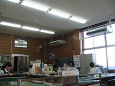 ¼¯»ùÅç¿®ÍѶâ¸Ë°¨ÎÉ»ÙŹŹÆâ