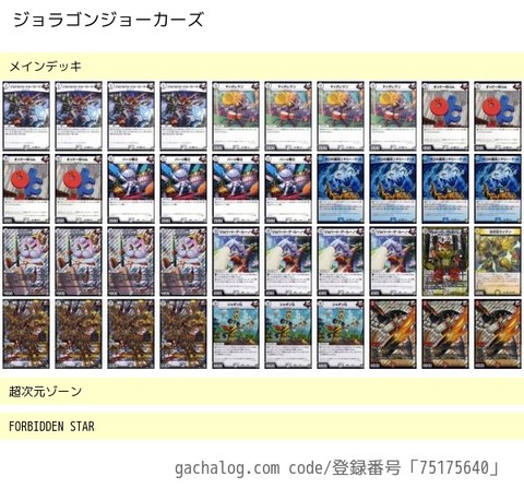 75175640